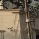 주식회사엠와이