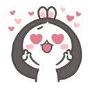 손수당 이미지