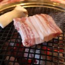 금성회관 합정본점 이미지