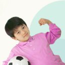 키 쑥쑥 성장 운동 이미지