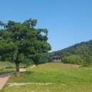 선소관광안내소 이미지