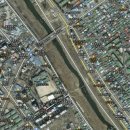 그라운드 골프장 이미지