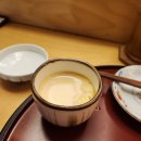 심스시 | [일기]2026.03.18 - 스시심 후기