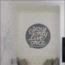 아트무인텔 이미지