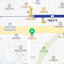 뚜레쥬르 제물포역점 이미지