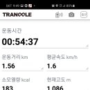 월매 Daum카페