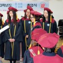 함백여자중학교 이미지