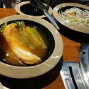 화화돼지왕갈비 충무점 이미지