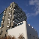 우란2경 이미지