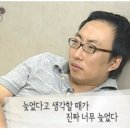옴니버스캠핑장 이미지