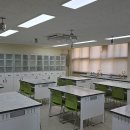 서울서교초등학교 이미지