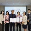 전포1동주민센터 이미지