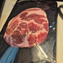 명륜진사갈비 수월점 | 거제도맛집 거제시맛집 거제수월맛집 명륜진사갈비