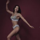 에바 포피엘 카카오 검색결과