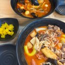 마라부마라탕영월점 네이버블로그