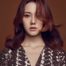 이철헤어커커 죽전이마트점