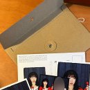 위드포토 (WITH PHOTO)