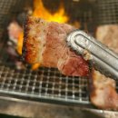 청평가족호텔 앤 캐비어파크 이미지