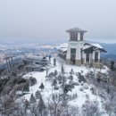 첫눈에평창 이미지