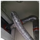 성동할인마트 이미지