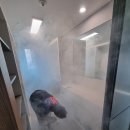 퍼스트드림공인중개사사무소 이미지