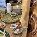 남이섬풍경닭갈비 이미지
