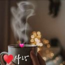 동탄순환대로 이미지