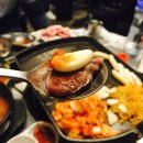 맛나세상 이미지