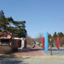 전라북도산림박물관 이미지