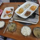 고추불고기 이미지