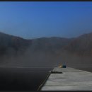 우목 낚시터 이미지