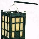 신세대세탁 이미지