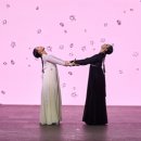 심청효문화센터 이미지