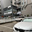 월성동 산전마사지 스파인더파리 신월성 내돈내산 방금다녀온 후기 !