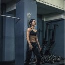 크로스핏까사 | [정발산역 크로스핏]은 크로스핏 까사 일산점인 이유