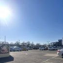 대우자동차바로정비 | 운전면허 기능시험 합격 후기 | 인천 대우자동차운전전문학원 코스 꿀팁 &amp; 주의사항 총정리