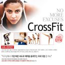 백산종합체육관 네이버블로그