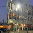 하어스 코지(HAUS COZY) 이미지