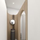 교선한의원 이미지