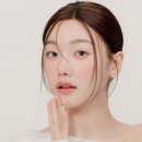 아이젠트리렌즈미 세종다정점 이미지