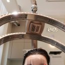 중앙카크리닉 이미지