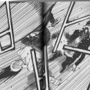 짱캐릭터 이미지