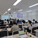 부산장애인종합복지관 이미지