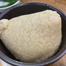 영대백숙