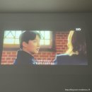 상상초당 | [강릉] 감성숙소 상상초당 302호 내돈내산 추천후기