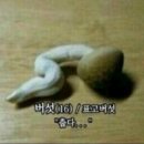 대성한식뷔페 이미지