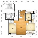 목동114공인중개사사무소 이미지