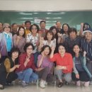 한울컴퓨터 이미지