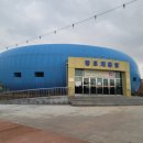 무안황토갯벌랜드 황토치유방 이미지