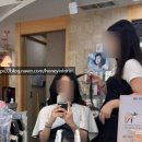 선희헤어샵 - 천안시 동남구 | 선희헤어샵